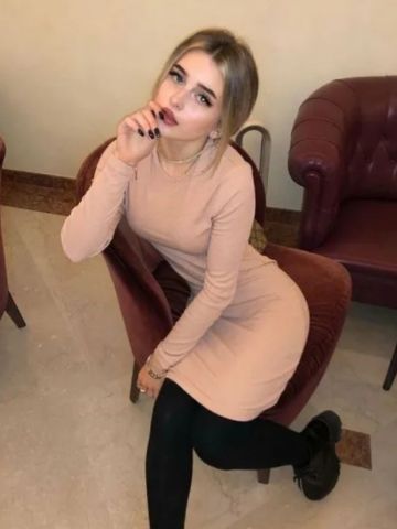 Анкета проститутки Дарина, Солдатская, 24 года, №263630